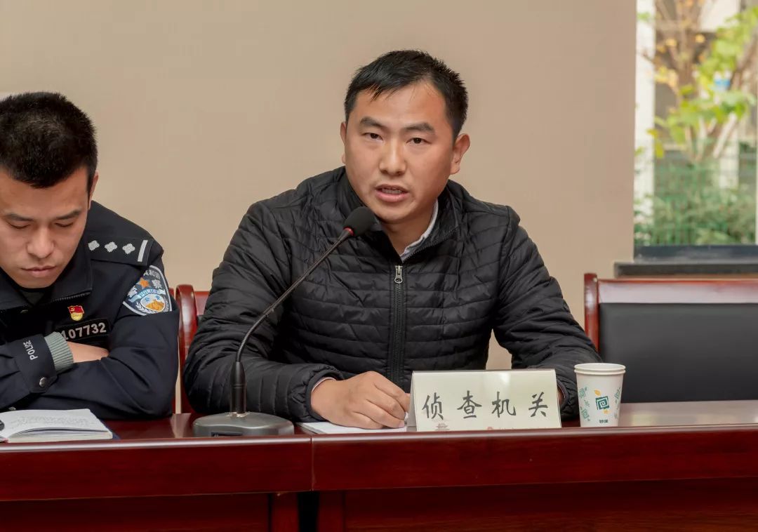 海外代购涉及的犯罪,境外代理销售假药