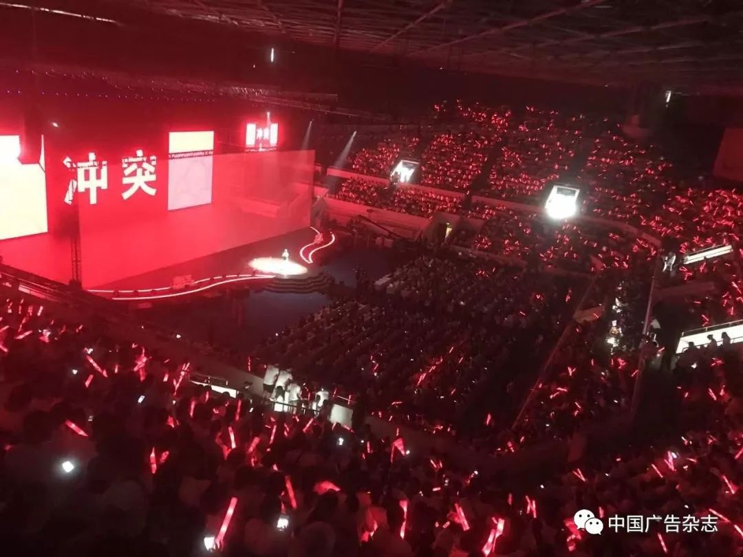 叶茂中的辛酸史,叶茂中给我们带来的思考