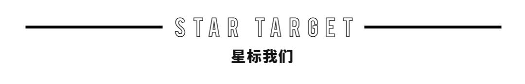 大龄整牙,错过生长发育期怎么办