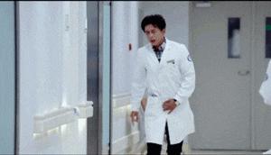 人一紧张就想尿是什么原因,一紧张就想拉大便怎么回事