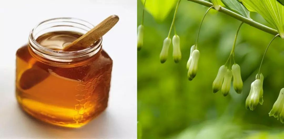 睡眠面膜49.9,睡眠面膜39.9三盒90片美白淡斑