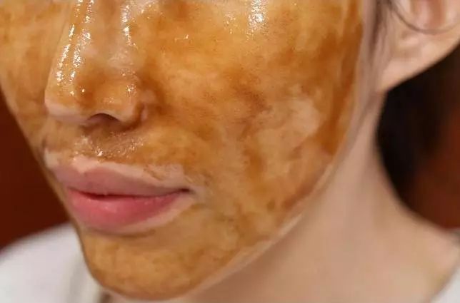 睡眠面膜49.9,睡眠面膜39.9三盒90片美白淡斑