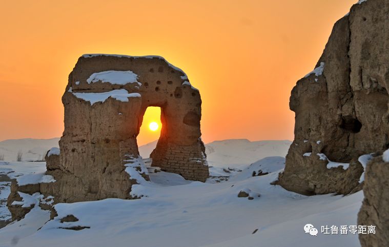 好消息吐鲁番,吐鲁番机场最新航班信息