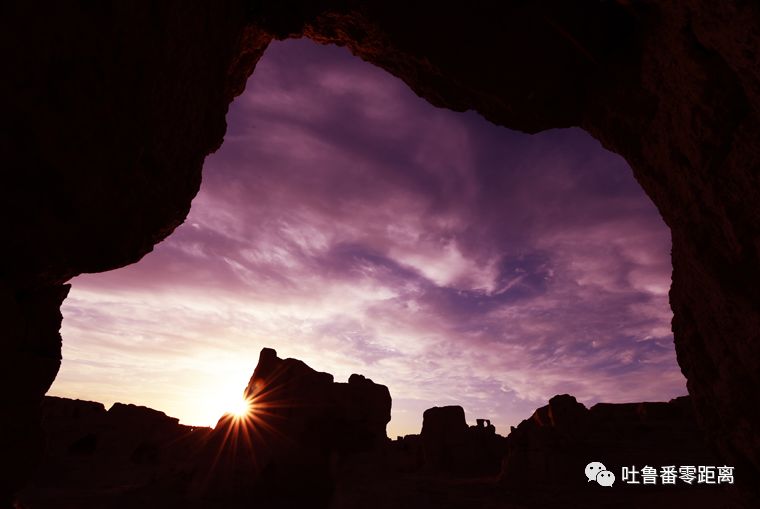 好消息吐鲁番,吐鲁番机场最新航班信息