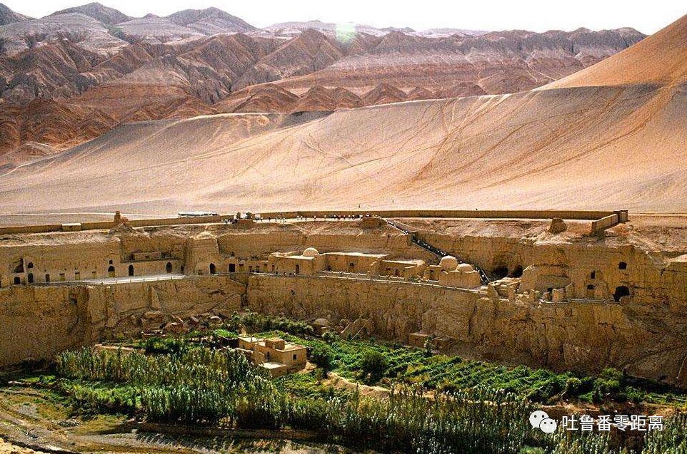 好消息吐鲁番,吐鲁番机场最新航班信息