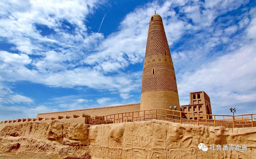 好消息吐鲁番,吐鲁番机场最新航班信息