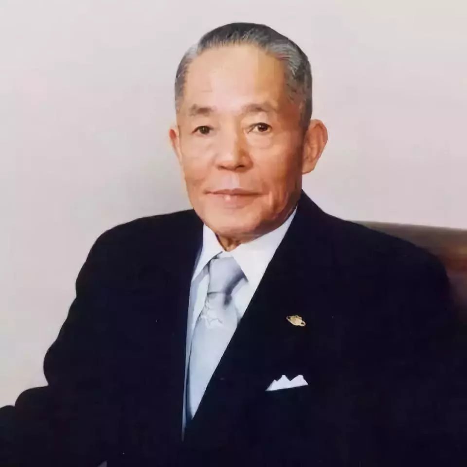 从拉链看工业水平,拉链制造工艺
