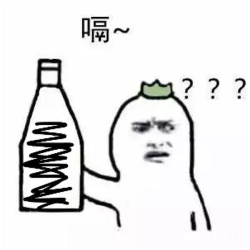 屋里暖气热嗓子干疼吃什么药,冬季室内空气干燥嗓子疼