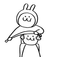 荒唐！外婆竟用这种方法给孙女洗头，结果几分钟后女孩头晕呕吐中毒…