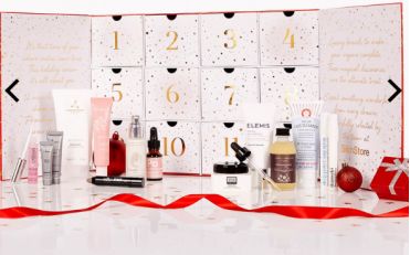 黑五海淘美妆软件,黑五海淘化妆品攻略