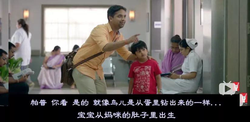 怎样引导孩子回避性教育,怎样避免对小孩威胁式教育