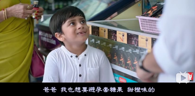 怎样引导孩子回避性教育,怎样避免对小孩威胁式教育