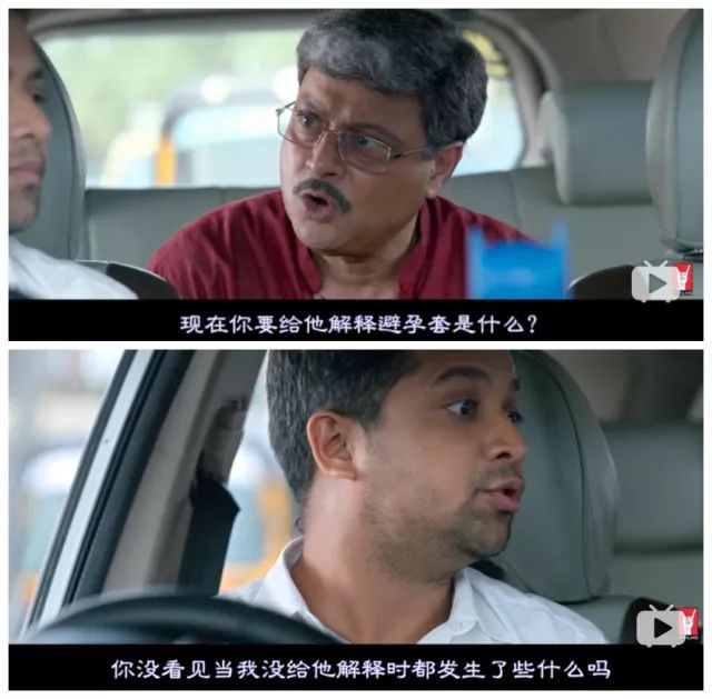 怎样引导孩子回避性教育,怎样避免对小孩威胁式教育