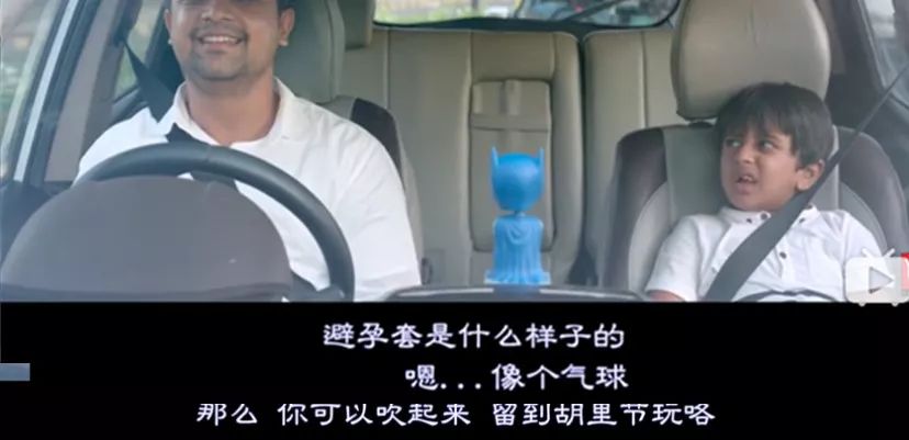 怎样引导孩子回避性教育,怎样避免对小孩威胁式教育