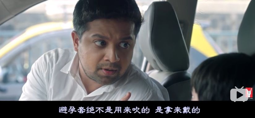 怎样引导孩子回避性教育,怎样避免对小孩威胁式教育