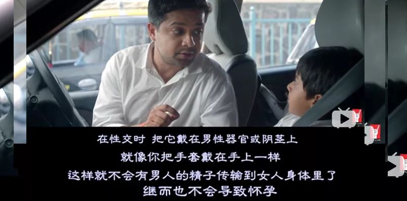 怎样引导孩子回避性教育,怎样避免对小孩威胁式教育