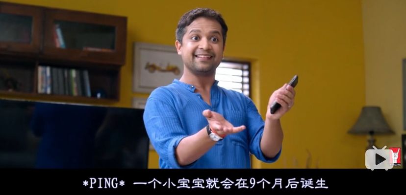 怎样引导孩子回避性教育,怎样避免对小孩威胁式教育