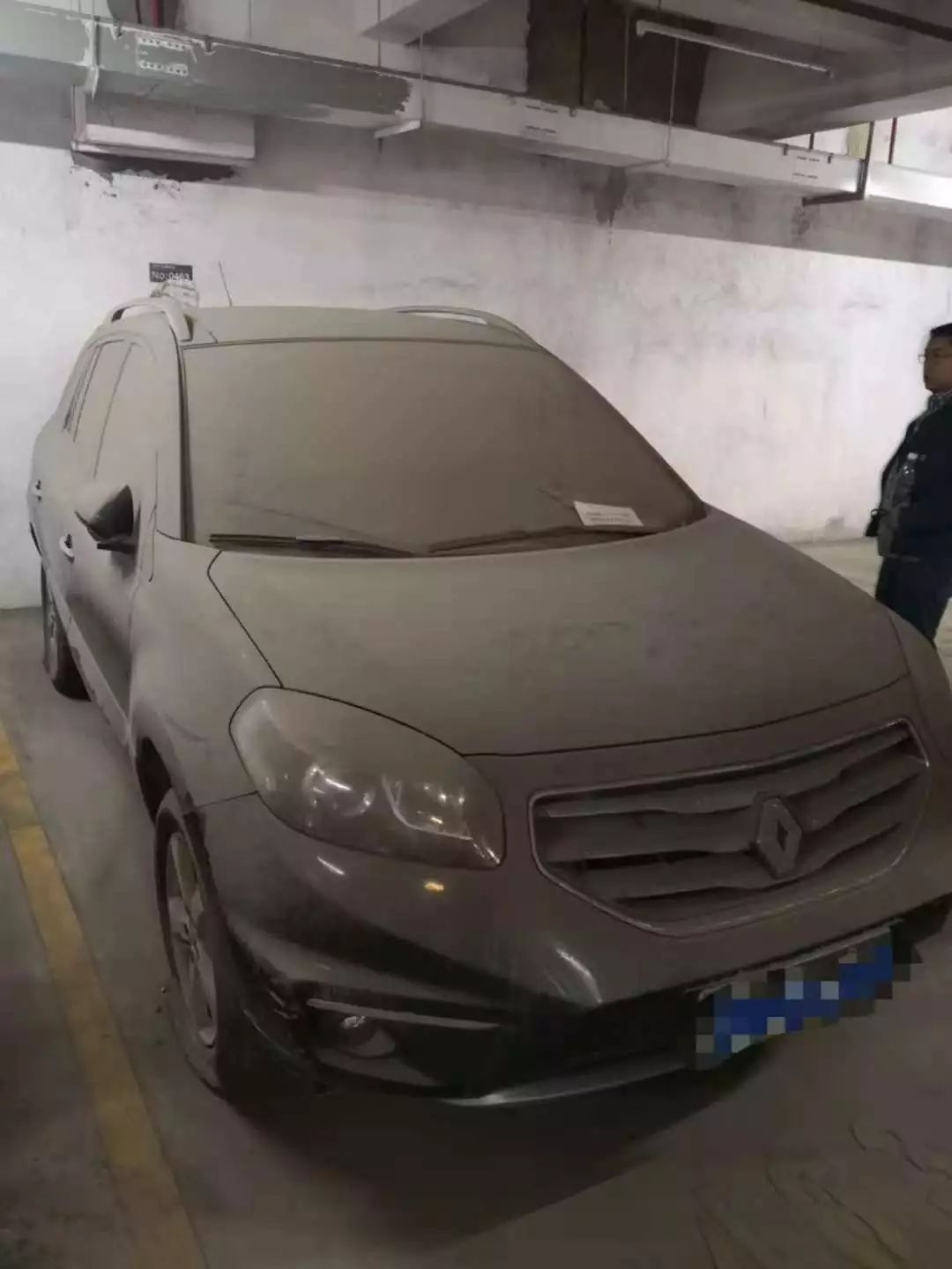 执行故事,执行的故事全文