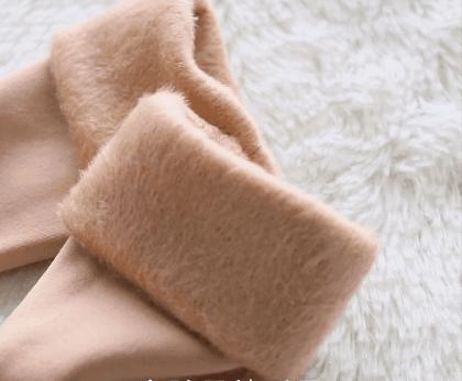 足底暖宝宝暖身贴,冬天必备神器暖宝宝贴