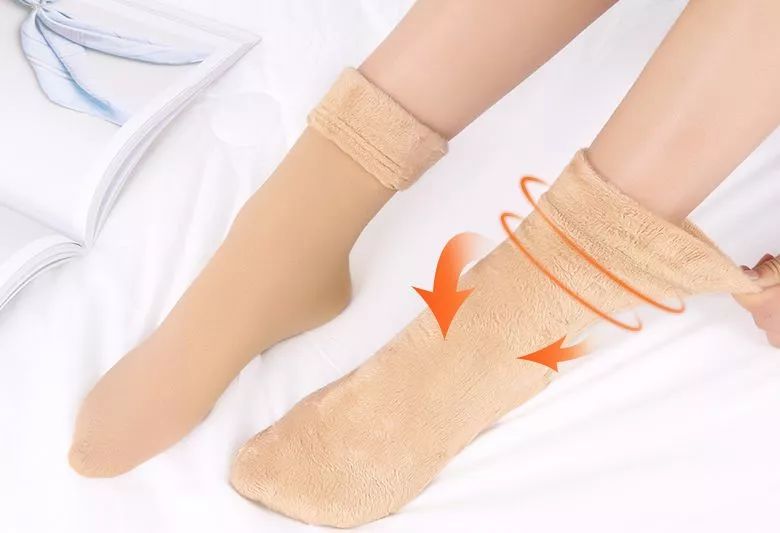 足底暖宝宝暖身贴,冬天必备神器暖宝宝贴