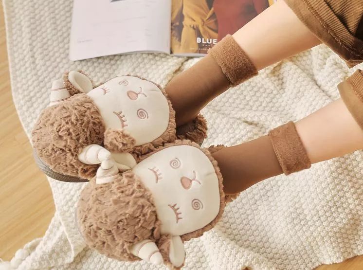 足底暖宝宝暖身贴,冬天必备神器暖宝宝贴