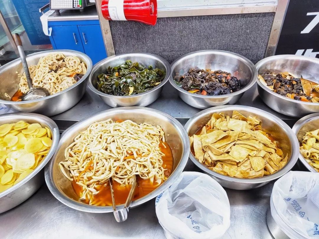 成都超市晚上打折,成都平价超市有哪些