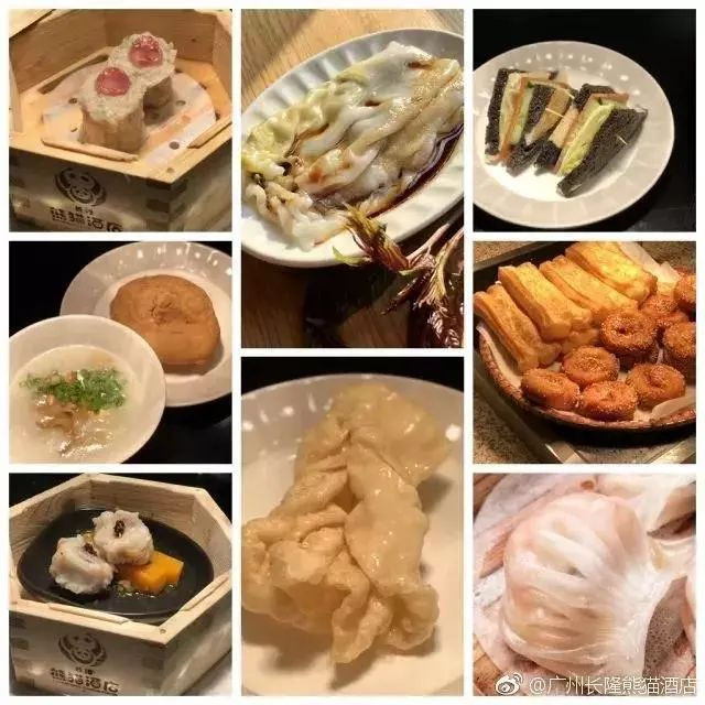 广州长隆3天珠海长隆2天怎么玩,广州长隆珠海旅游攻略