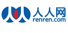 人人网从光辉到衰败的内在原因,人人网回归社交市场怎么样