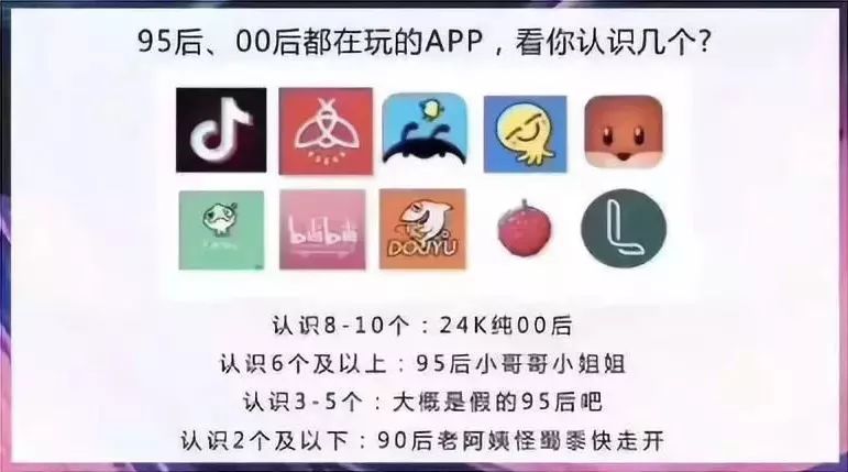 人人网从光辉到衰败的内在原因,人人网回归社交市场怎么样