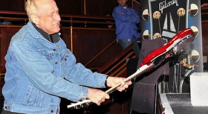 鐢滄按鐞磋,鐢滄按涔愬櫒