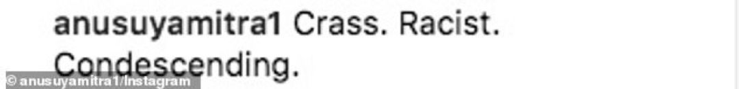 DG骂“中国是屎”被全世界批判！华人买手怒退订单！意媒：这下完了