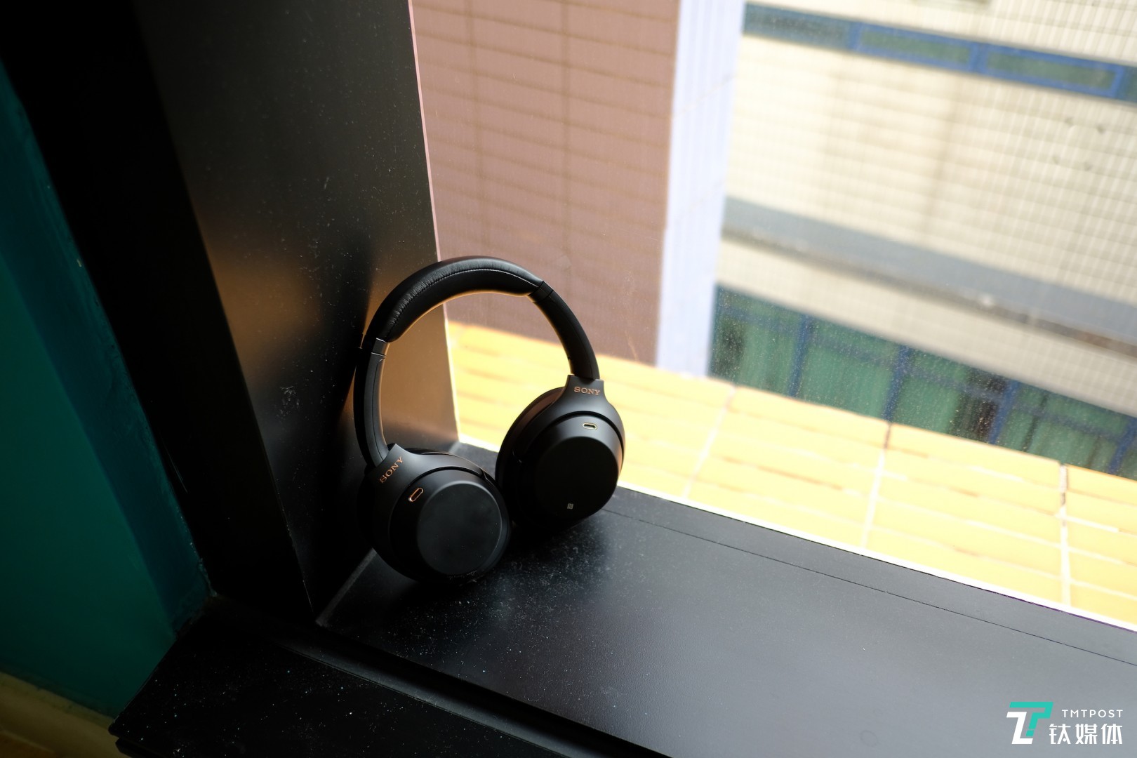 舒适降噪耳机十佳评测,索尼1000xm3头戴跟降噪有什么区别