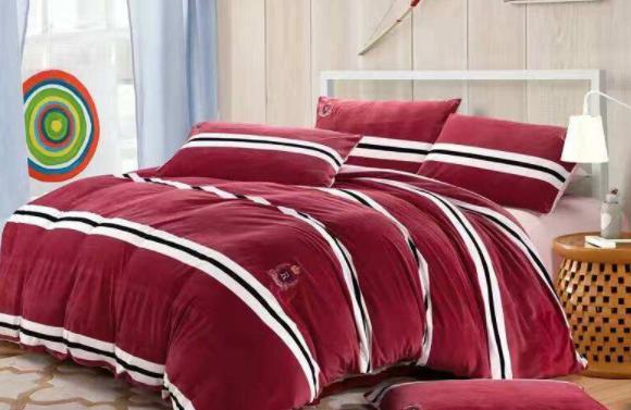 冬天睡觉被子太冷小妙招,盖厚被子和电热毯还是很冷怎么办