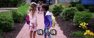 缺失性教育怎么补回来,缺失性教育的代价