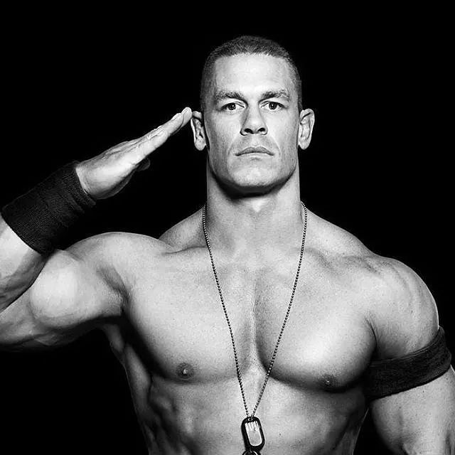 缺失性教育怎么补回来,缺失性教育的代价