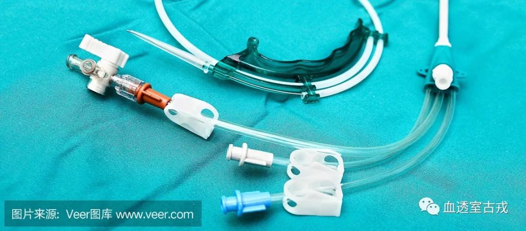中心静脉导管使用方法视频,中心静脉导管护理技术操作标准