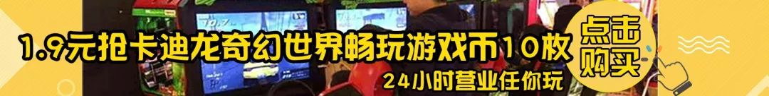 小孩烫伤脸上粘猫毛,孩子烫伤用猫毛敷脸