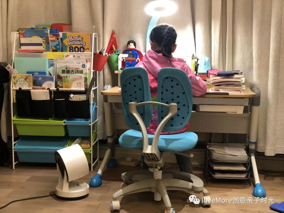 韩国大宇家用冷暖两用暖风机,黑科技智能速热暖风机德国99元