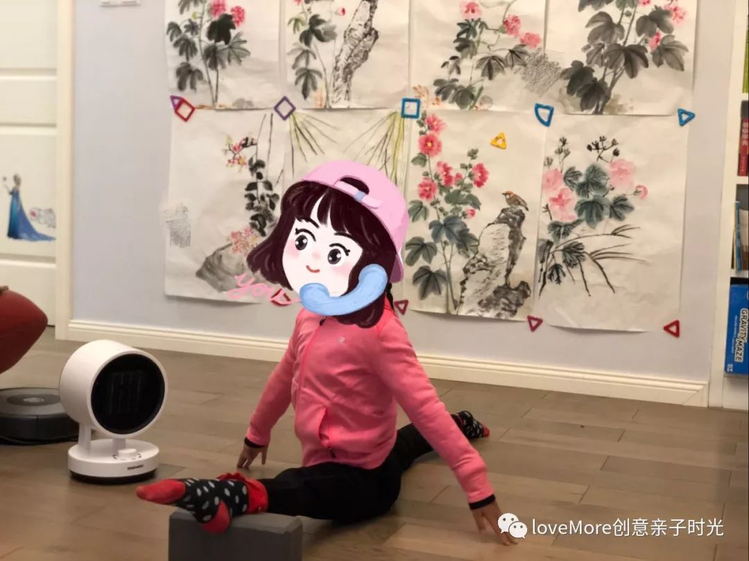 韩国大宇家用冷暖两用暖风机,黑科技智能速热暖风机德国99元