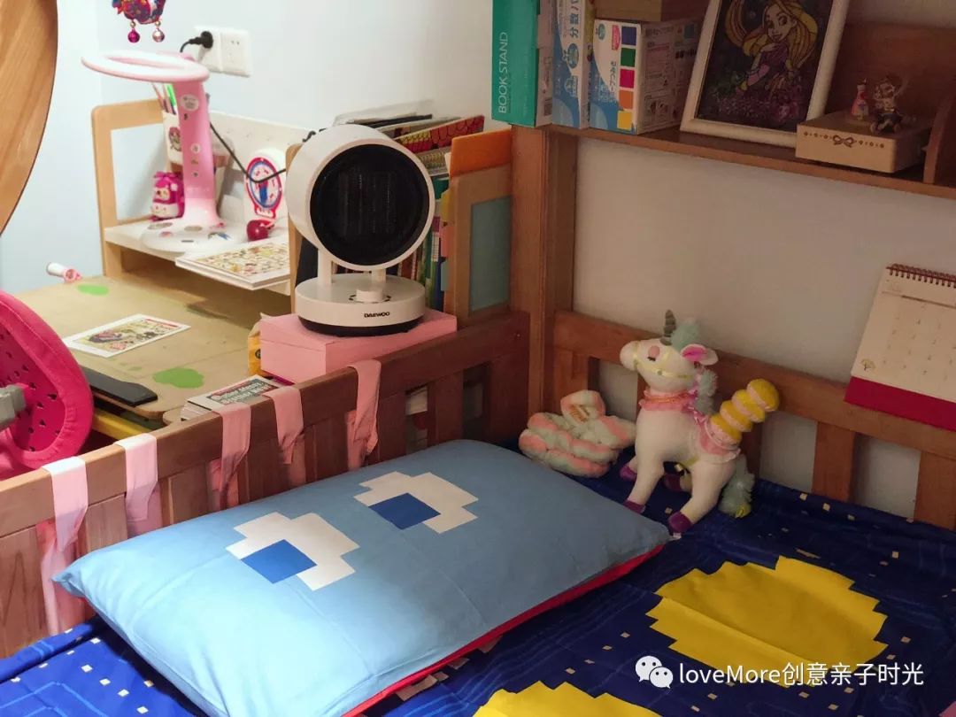 韩国大宇家用冷暖两用暖风机,黑科技智能速热暖风机德国99元