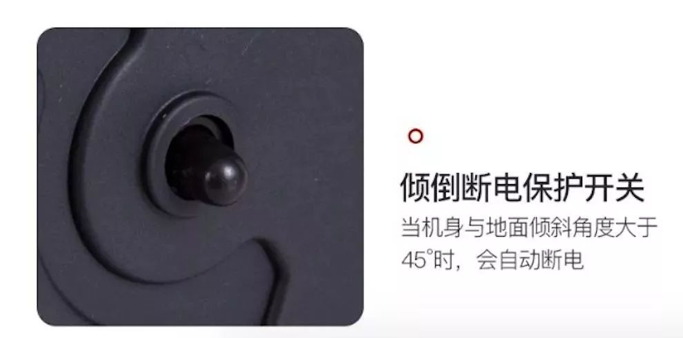 韩国大宇家用冷暖两用暖风机,黑科技智能速热暖风机德国99元