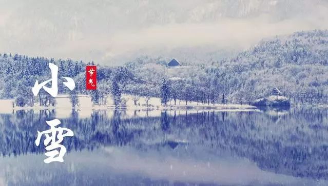 张家口市区未来几天有雪,张家口几月份天气开始回暖