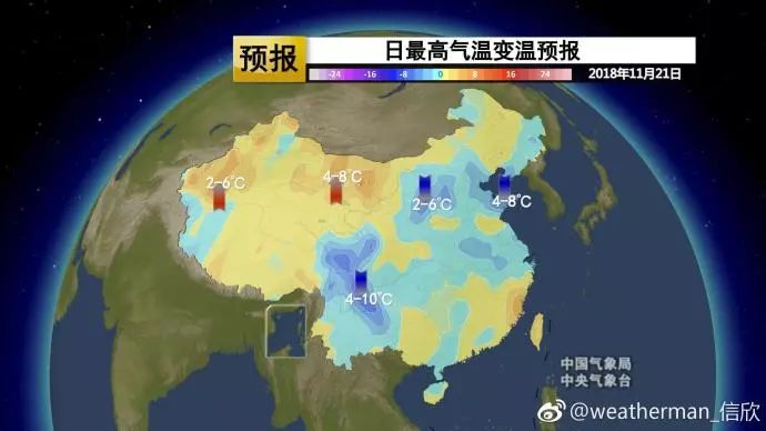 张家口市区未来几天有雪,张家口几月份天气开始回暖