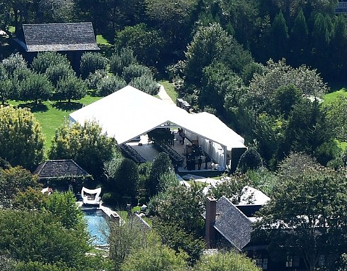 格温妮丝帕特洛感情史,格温妮斯帕特洛年轻照