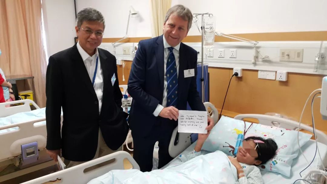 贫血引起的肾病有哪些特征,小孩贫血和肾病有关系吗