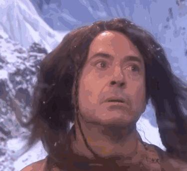 鎶栭煶澶ц禌鑾峰鍚嶅崟鍏ず,鎶栭煶澶ц禌寰楀