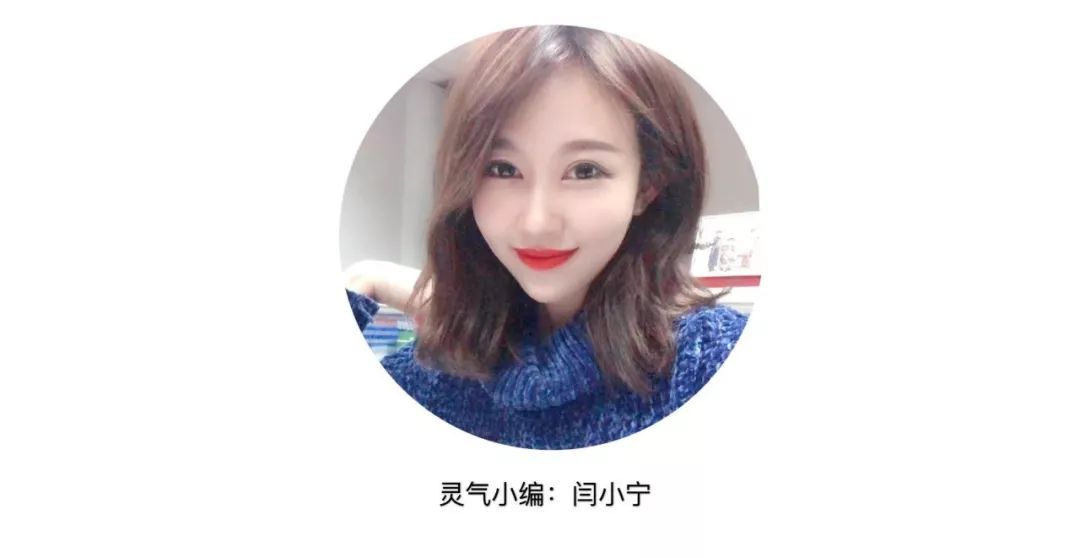 长春现在流感吃什么药,长春近期流感