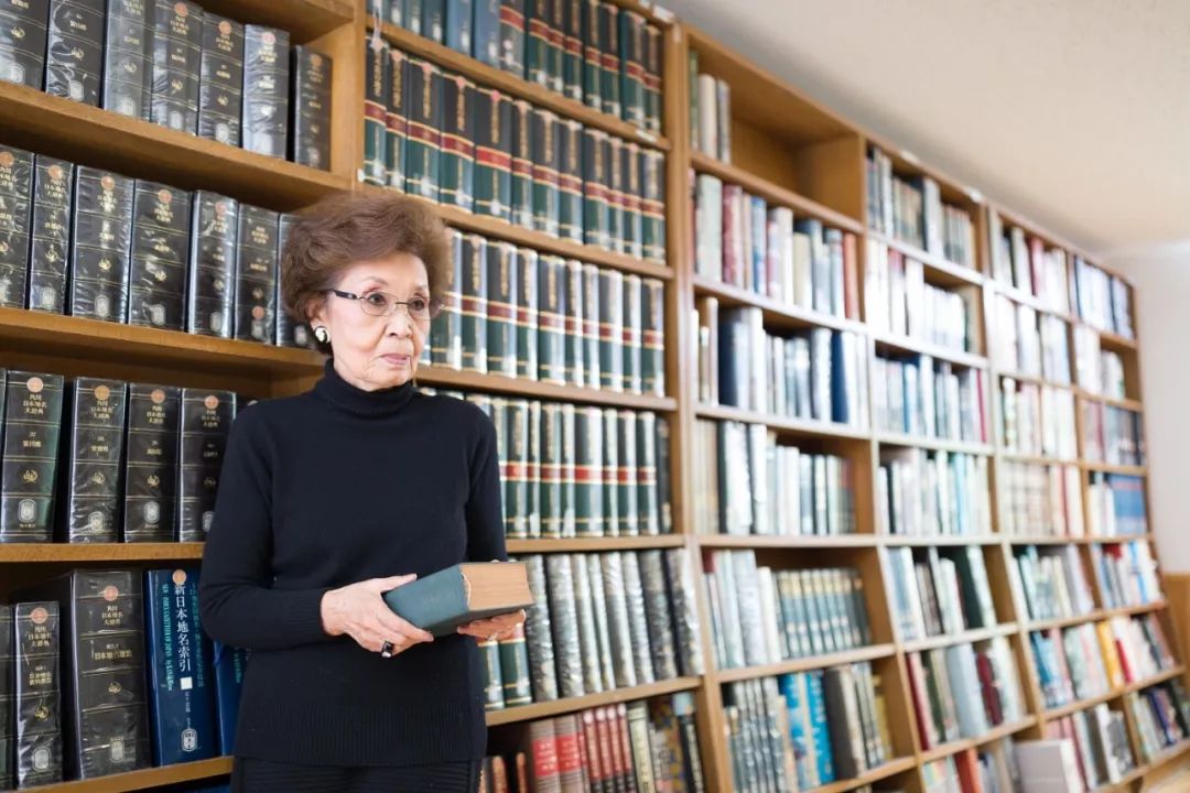 20多岁了活得一点都不洒脱,40岁活得像70岁