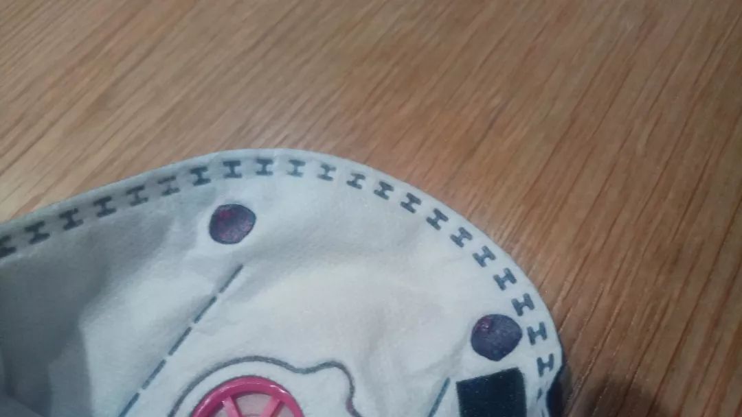 雾霾天你的口罩选对了吗,雾霾又来了