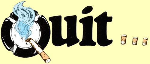 世界慢阻肺日｜早防早治，始终不晚，做个“有心优肺”的人！